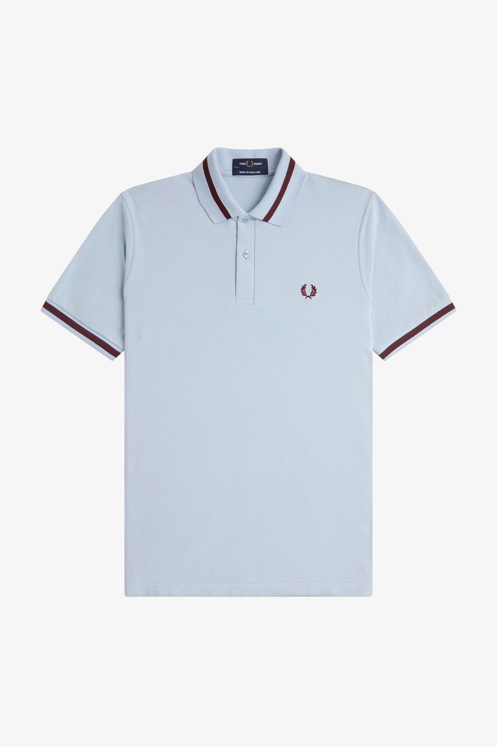 店舗在庫確認 | FRED PERRY JAPAN | フレッドペリー日本公式サイト