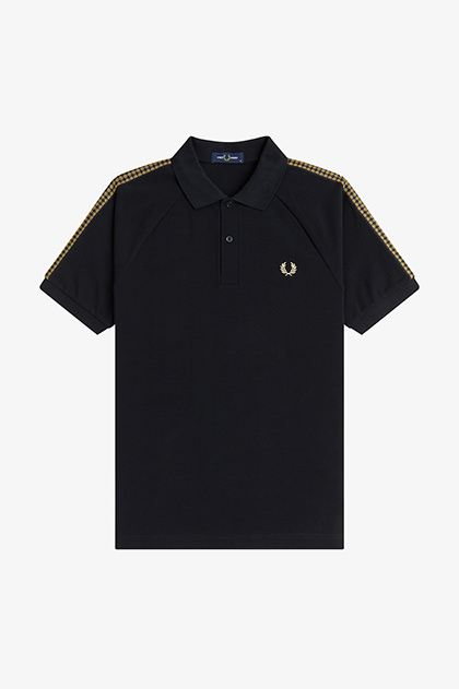 ポロシャツの通販 | FRED PERRY JAPAN | フレッドペリー日本公式サイト