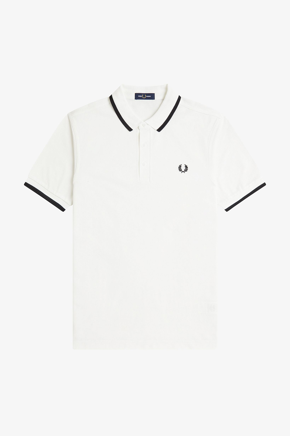 店舗在庫確認 | FRED PERRY JAPAN | フレッドペリー日本公式サイト