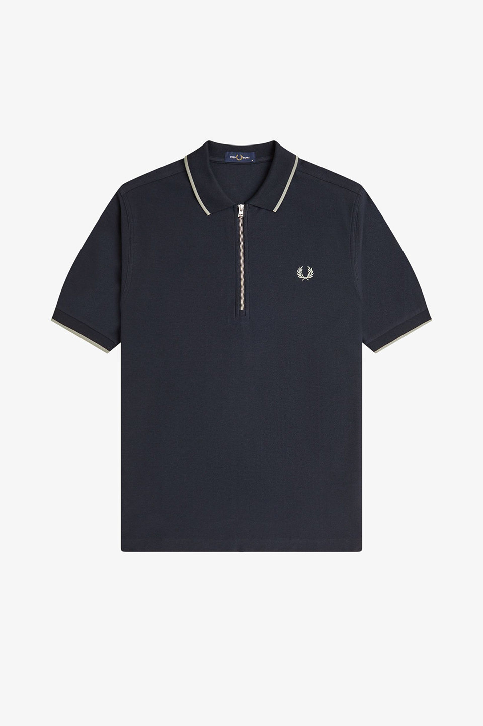店舗在庫確認 | FRED PERRY JAPAN | フレッドペリー日本公式サイト