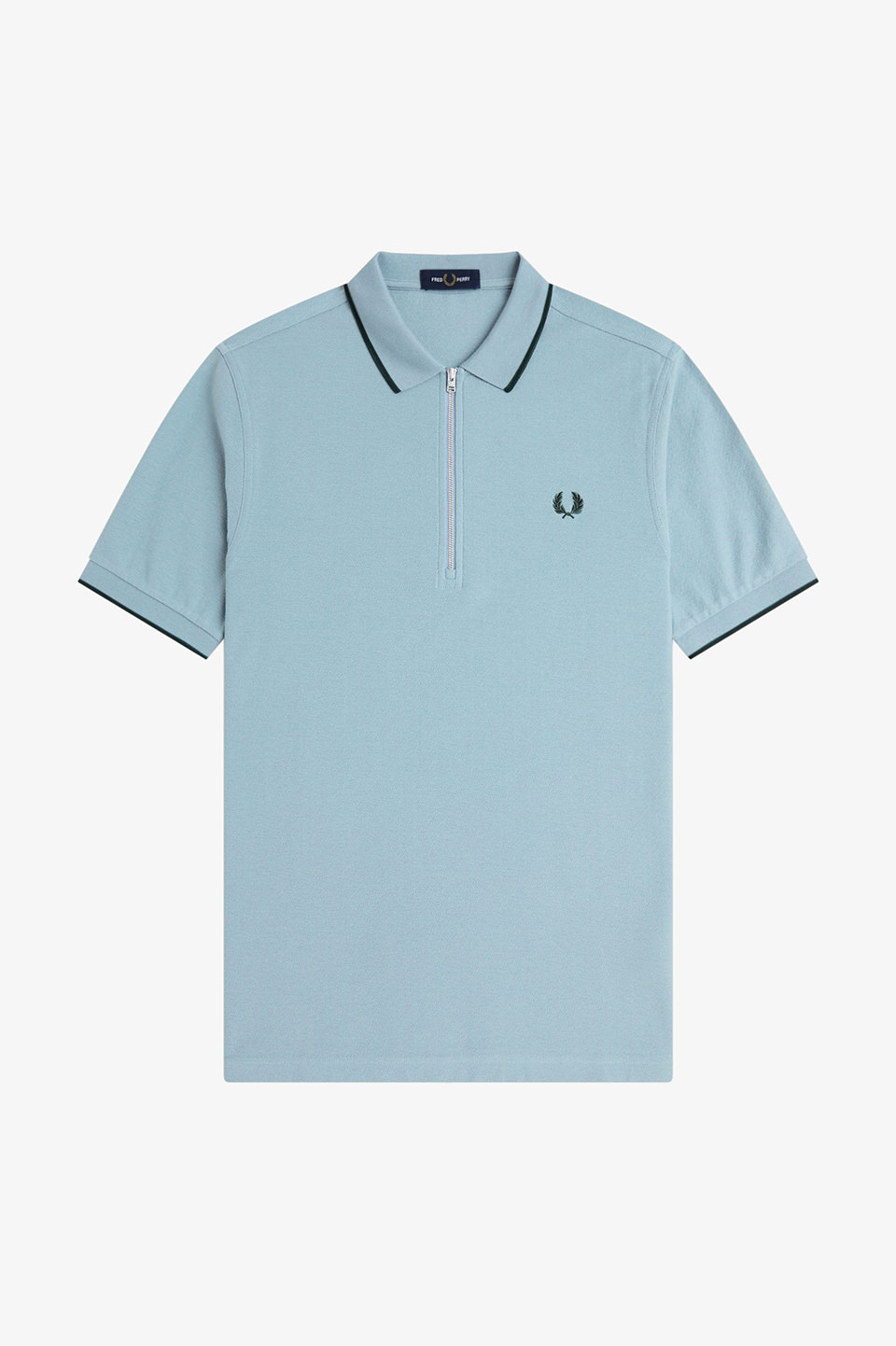 店舗在庫確認 | FRED PERRY JAPAN | フレッドペリー日本公式サイト