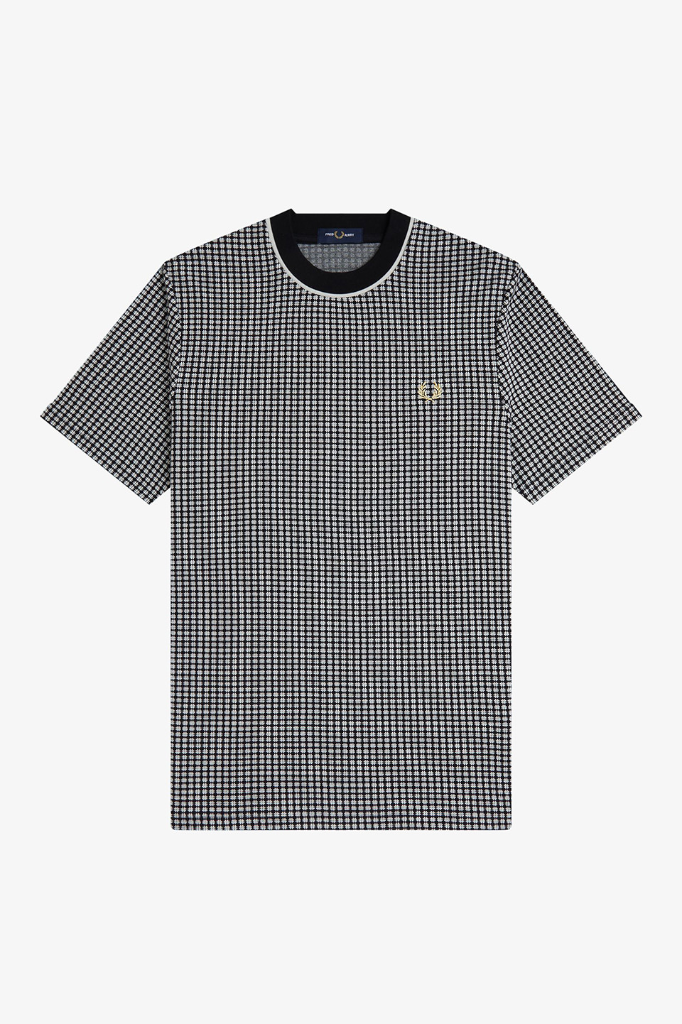 店舗在庫確認 | FRED PERRY JAPAN | フレッドペリー日本公式サイト