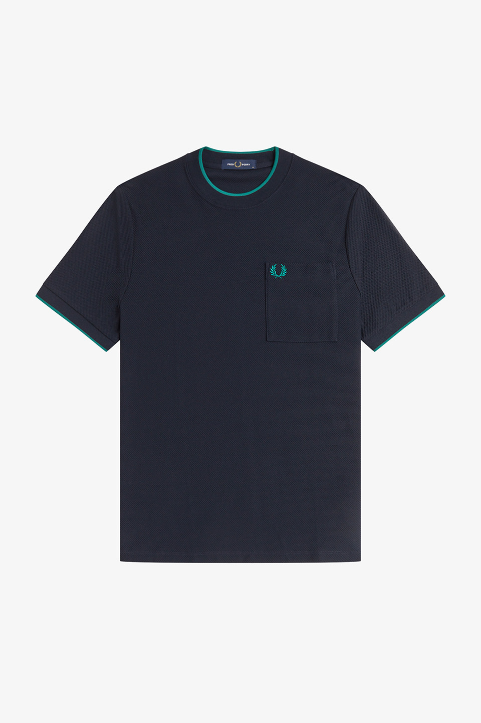 店舗在庫確認 | FRED PERRY JAPAN | フレッドペリー日本公式サイト