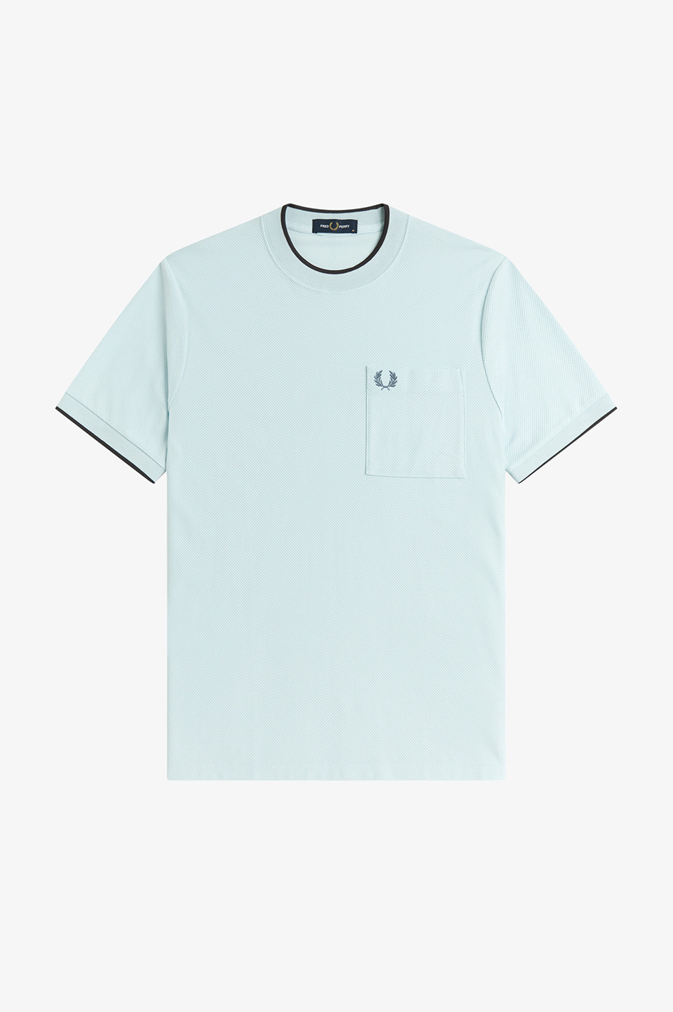 店舗在庫確認 | FRED PERRY JAPAN | フレッドペリー日本公式サイト