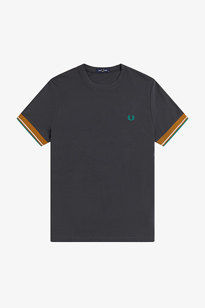 商品検索 | FRED PERRY JAPAN | フレッドペリー日本公式サイト