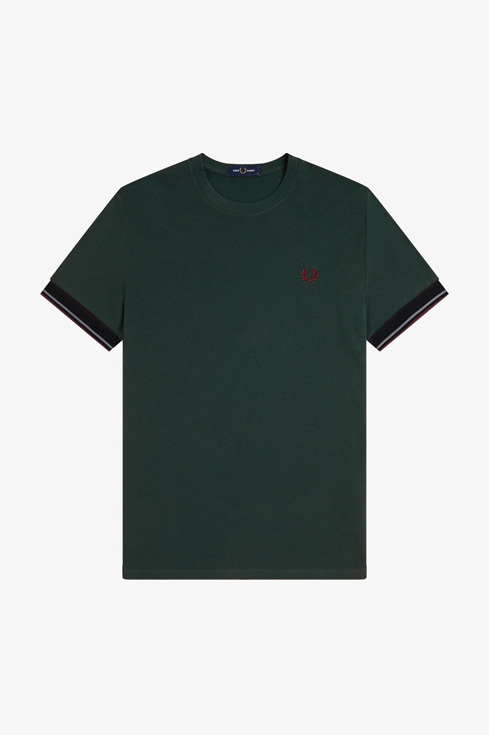 店舗在庫確認 | FRED PERRY JAPAN | フレッドペリー日本公式サイト