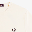 91B:ECRU