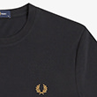 R88：BLACK
