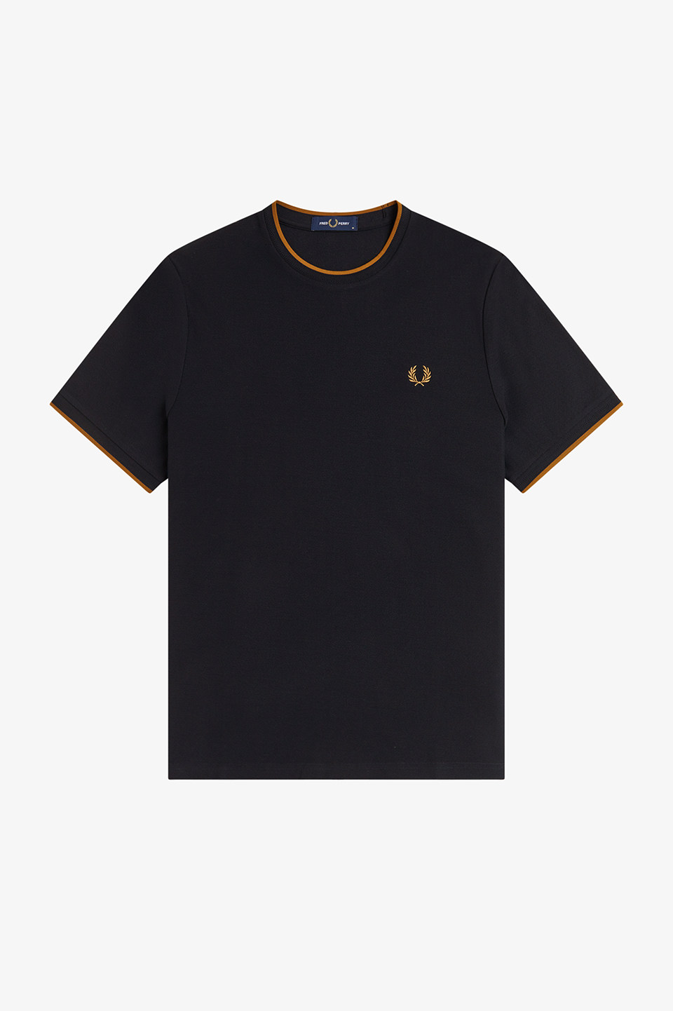 限定フレッドペリー新品未使用 店舗在庫確認 | FRED PERRY JAPAN | フレッドペリー日本公式サイト