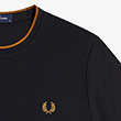 102:BLACK