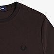 33C:RICH BROWN