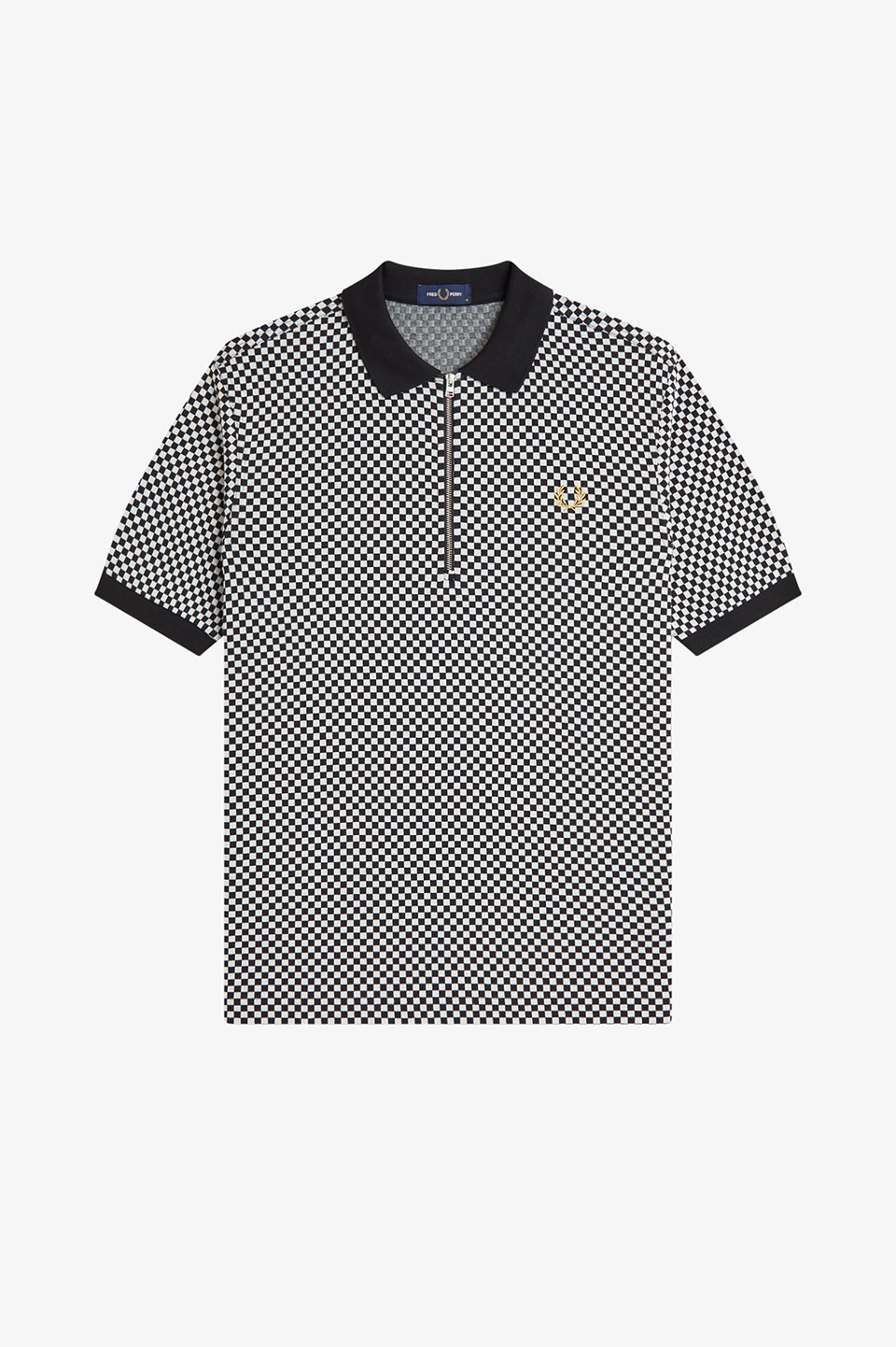 店舗在庫確認 | FRED PERRY JAPAN | フレッドペリー日本公式サイト