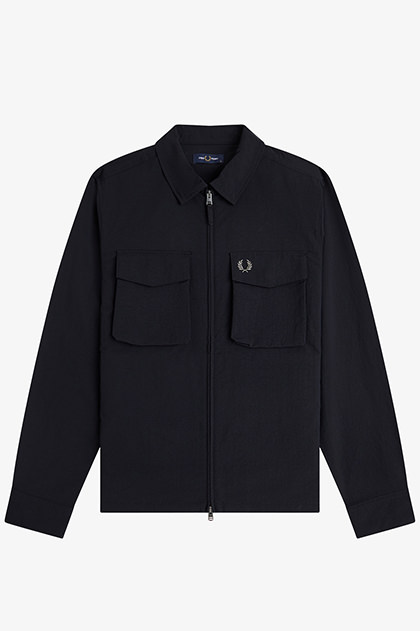 商品検索 | FRED PERRY JAPAN | フレッドペリー日本公式サイト