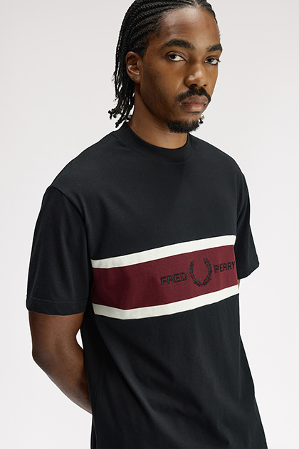 商品検索 | FRED PERRY JAPAN | フレッドペリー日本公式サイト