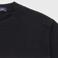 102：BLACK