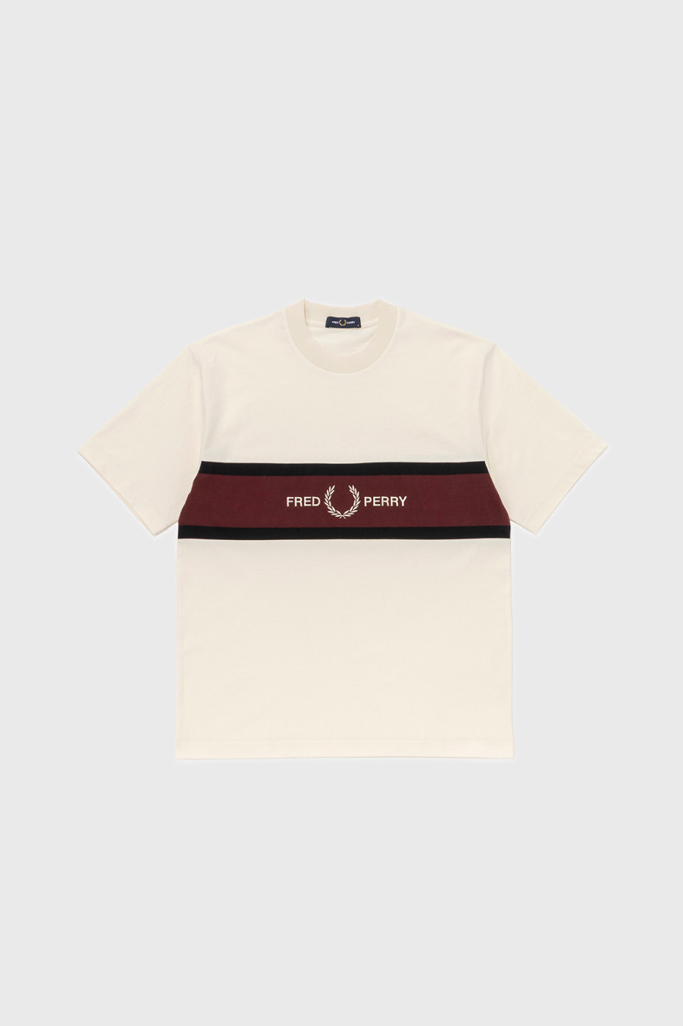 店舗在庫確認 | FRED PERRY JAPAN | フレッドペリー日本公式サイト