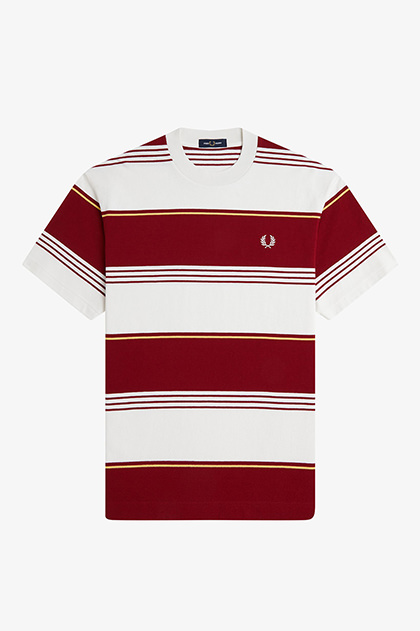 メンズ服サイズ/S | FRED PERRY JAPAN | フレッドペリー日本公式サイト