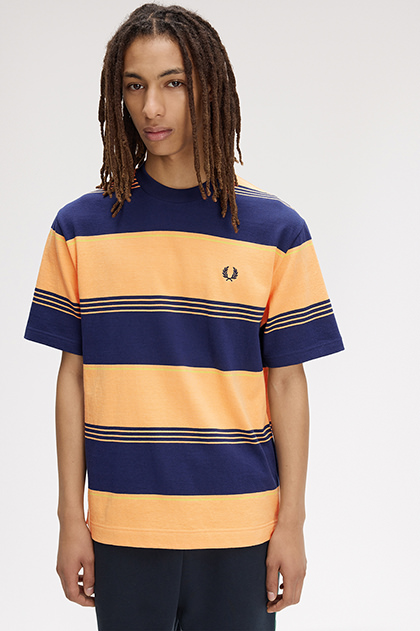 商品検索 | FRED PERRY JAPAN | フレッドペリー日本公式サイト