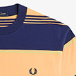 25A：PEACH