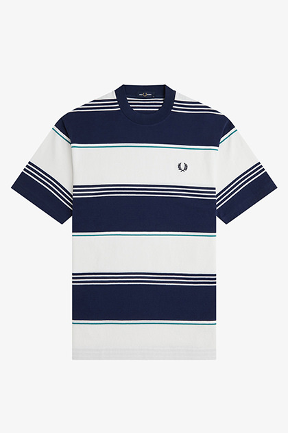 商品検索 | FRED PERRY JAPAN | フレッドペリー日本公式サイト
