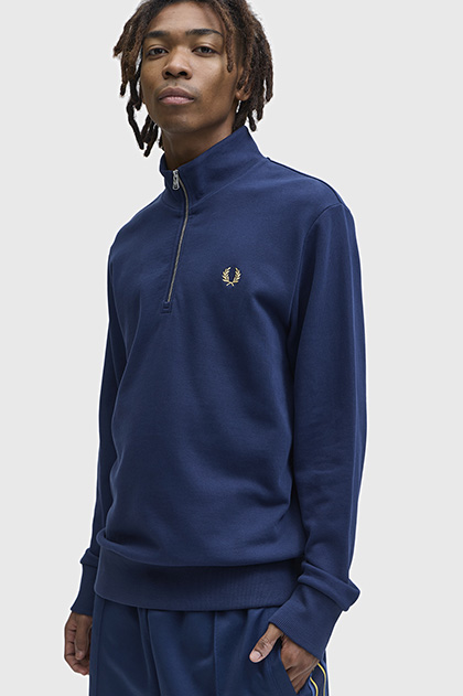 極美品 希少L⭐️フレッドペリー テーラードジャケット 銀ボタン 太ストライプ 商品検索 | FRED PERRY JAPAN | フレッドペリー日本公式サイト
