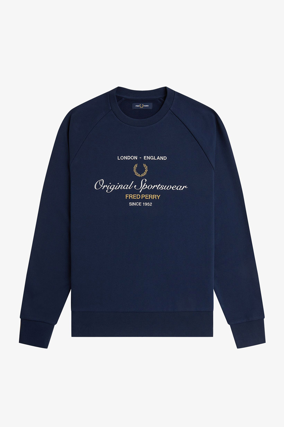 店舗在庫確認 | FRED PERRY JAPAN | フレッドペリー日本公式サイト