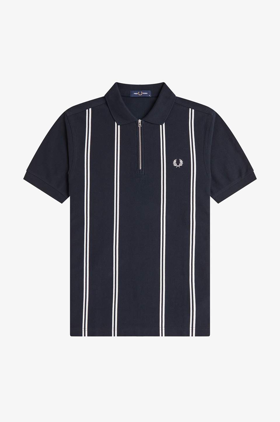 限定フレッドペリー新品未使用 店舗在庫確認 | FRED PERRY JAPAN | フレッドペリー日本公式サイト