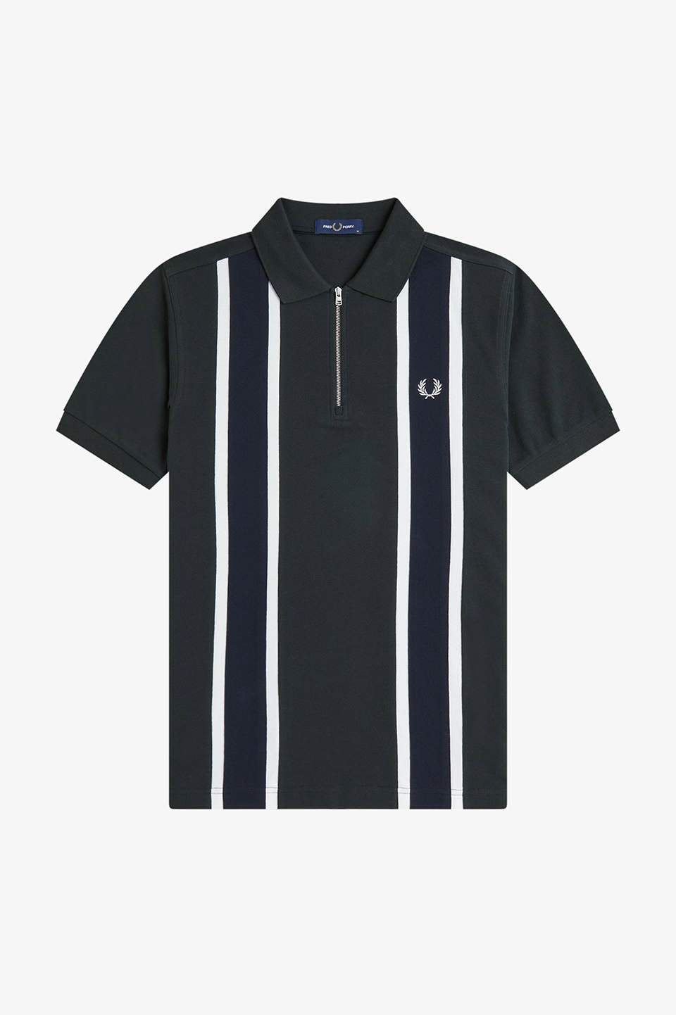 限定フレッドペリー新品未使用 店舗在庫確認 | FRED PERRY JAPAN | フレッドペリー日本公式サイト