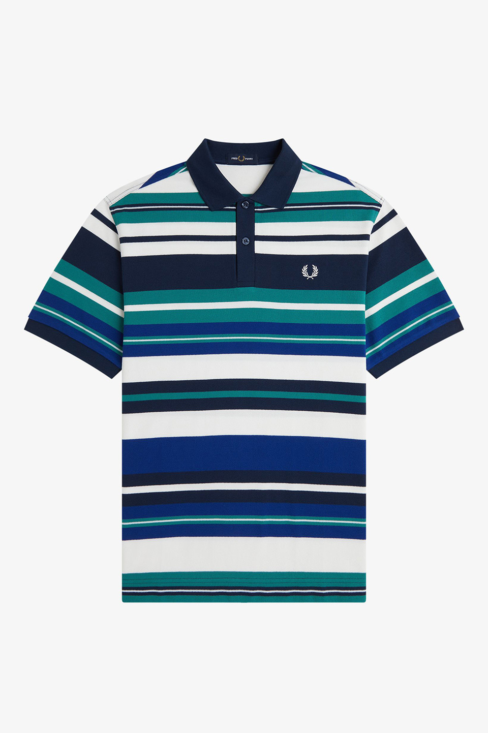 店舗在庫確認 | FRED PERRY JAPAN | フレッドペリー日本公式サイト