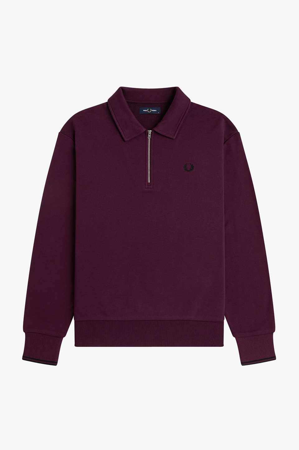 店舗在庫確認 | FRED PERRY JAPAN | フレッドペリー日本公式サイト