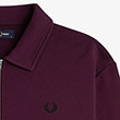 37C：PLUM
