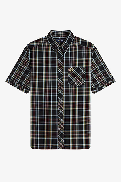商品検索 | FRED PERRY JAPAN | フレッドペリー日本公式サイト