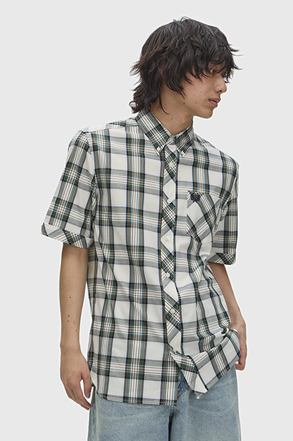 商品検索 | FRED PERRY JAPAN | フレッドペリー日本公式サイト