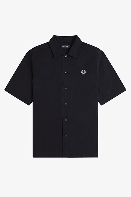 商品検索 | FRED PERRY JAPAN | フレッドペリー日本公式サイト