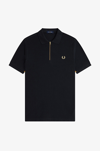 商品検索 | FRED PERRY JAPAN | フレッドペリー日本公式サイト