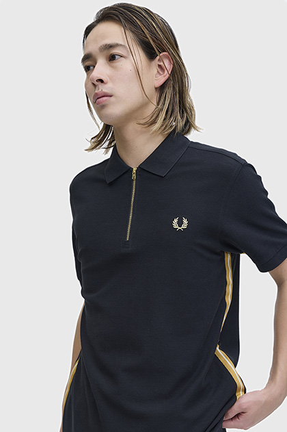 商品検索 | FRED PERRY JAPAN | フレッドペリー日本公式サイト