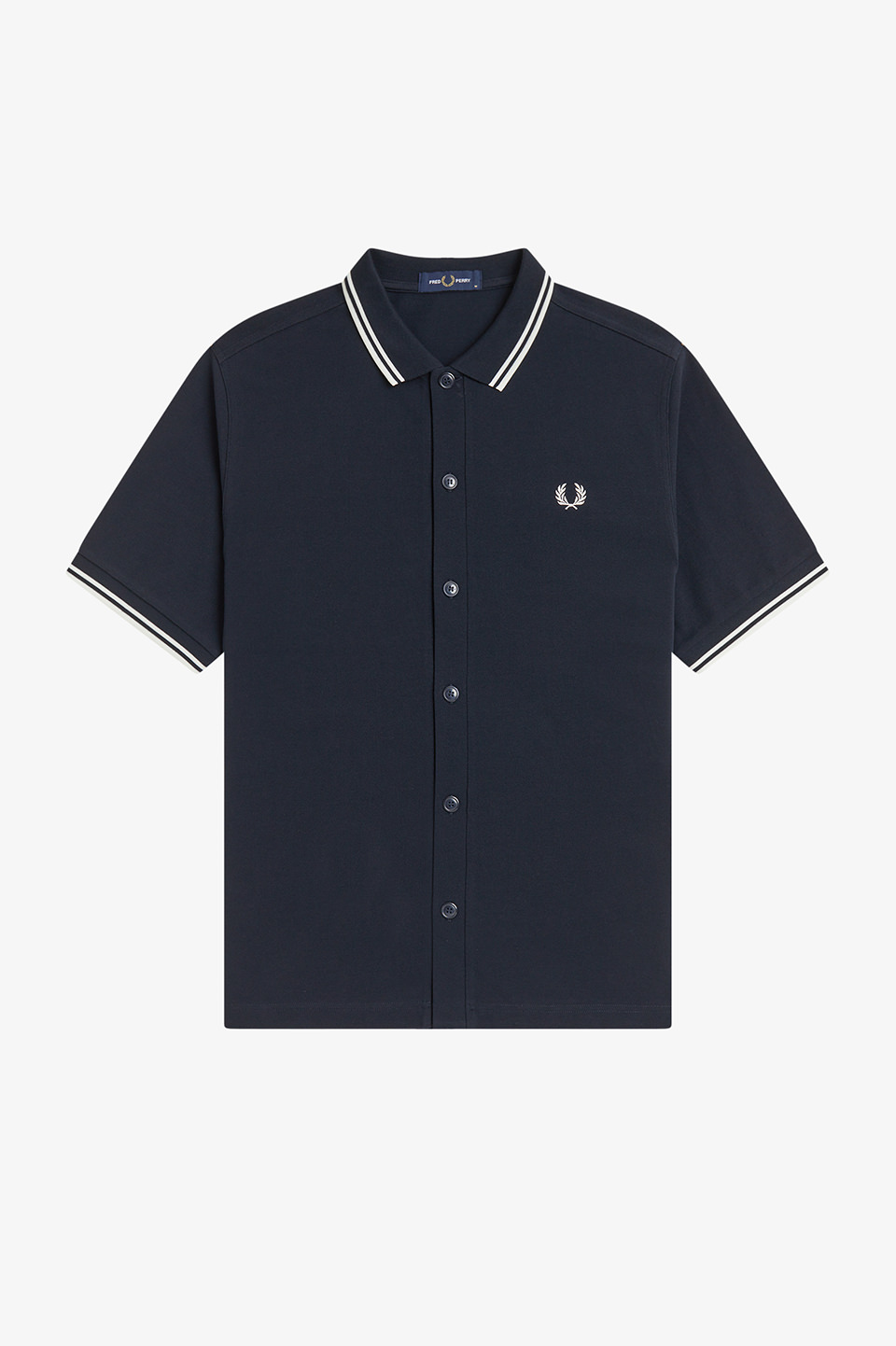 店舗在庫確認 | FRED PERRY JAPAN | フレッドペリー日本公式サイト