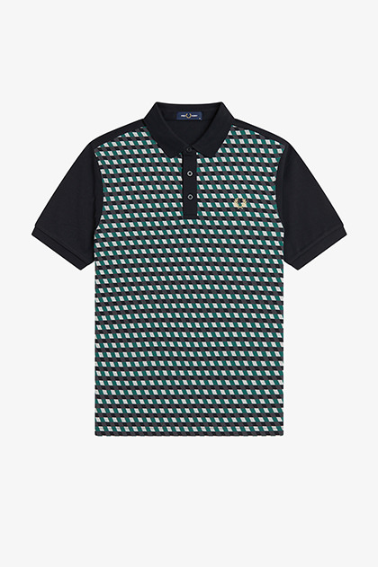 メンズ | FRED PERRY JAPAN | フレッドペリー日本公式サイト