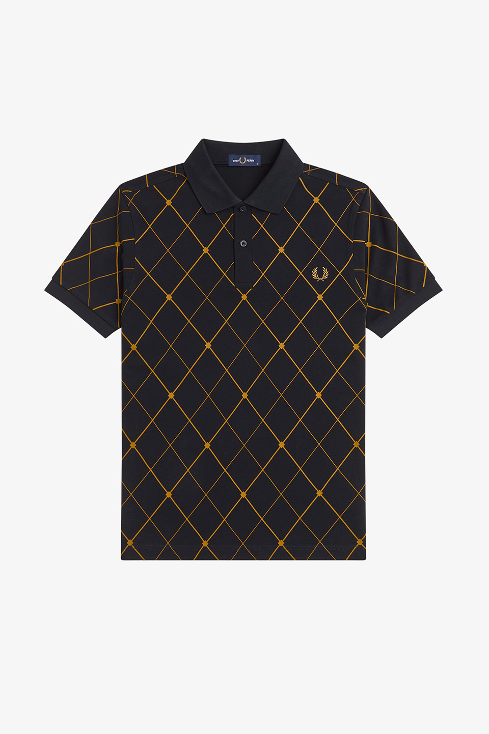 店舗在庫確認 | FRED PERRY JAPAN | フレッドペリー日本公式サイト