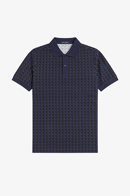 メンズ | FRED PERRY JAPAN | フレッドペリー日本公式サイト