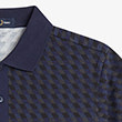 34C：TWILIGHT NAVY
