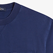 143：FRENCH NAVY