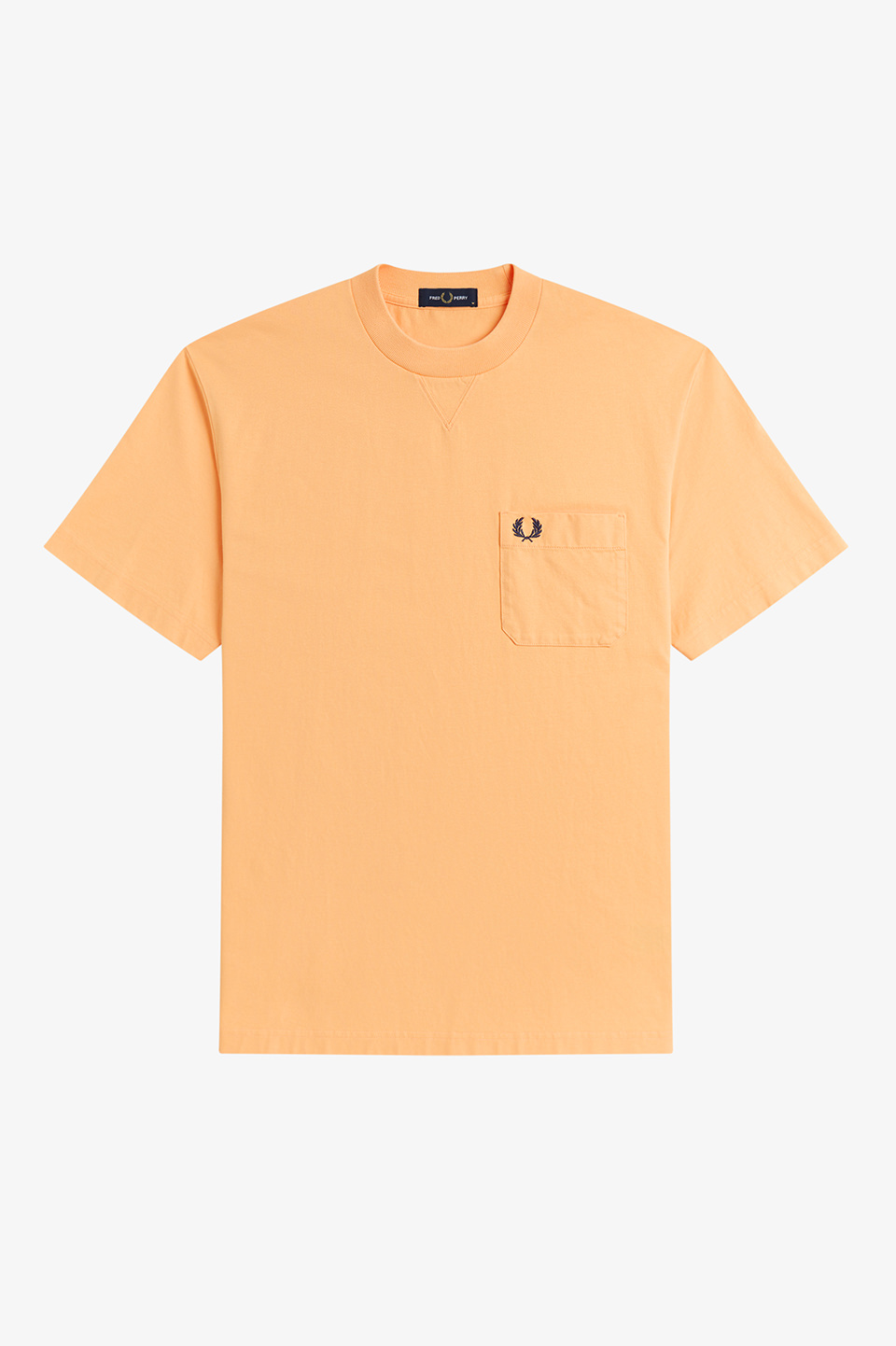 店舗在庫確認 | FRED PERRY JAPAN | フレッドペリー日本公式サイト