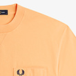 25A：PEACH