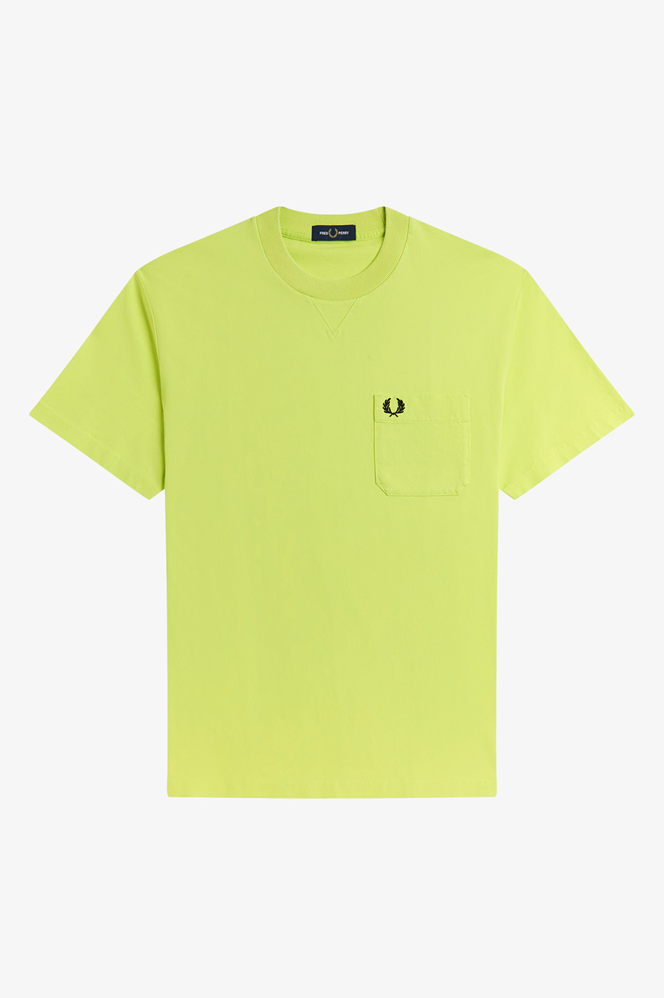 店舗在庫確認 | FRED PERRY JAPAN | フレッドペリー日本公式サイト