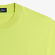 A54：CITRON
