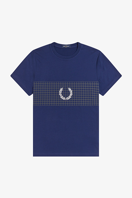 た*ば様 【美品】フレッドペリー The Fred Perry Shirt FRED PERRY フレッドペリー The Fred Perry Shirt｜BORN FREE ONLINE SHOP