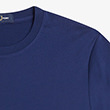 143:FRENCH NAVY