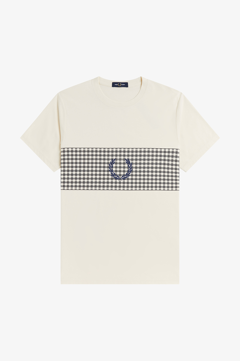 限定フレッドペリー新品未使用 店舗在庫確認 | FRED PERRY JAPAN | フレッドペリー日本公式サイト