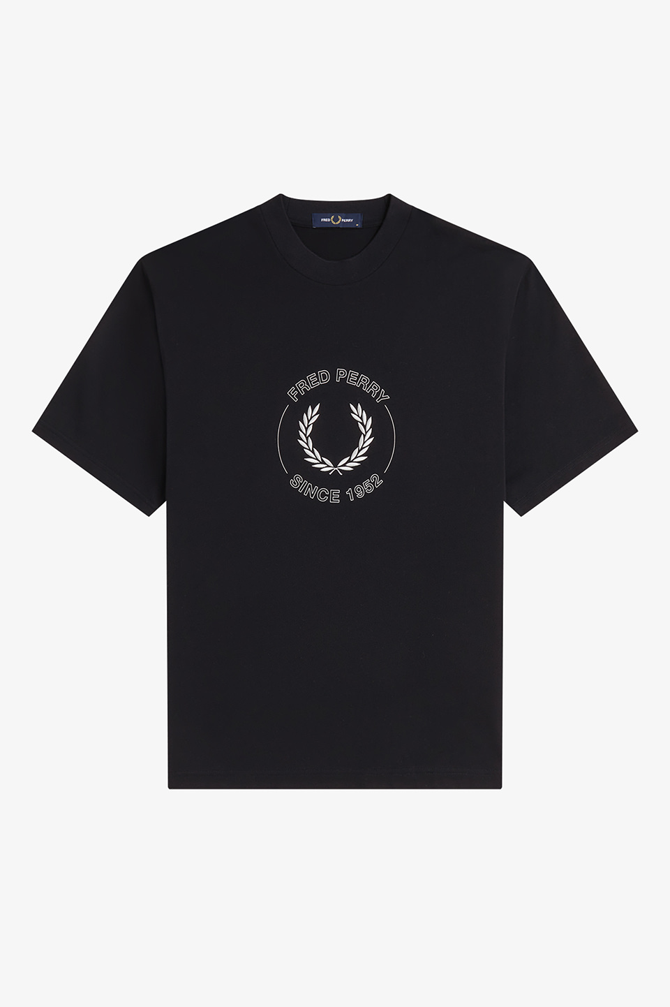 限定フレッドペリー新品未使用 店舗在庫確認 | FRED PERRY JAPAN | フレッドペリー日本公式サイト